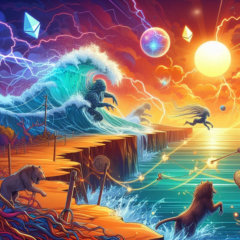 Tạp chí crypto hàng đầu Việt Nam
