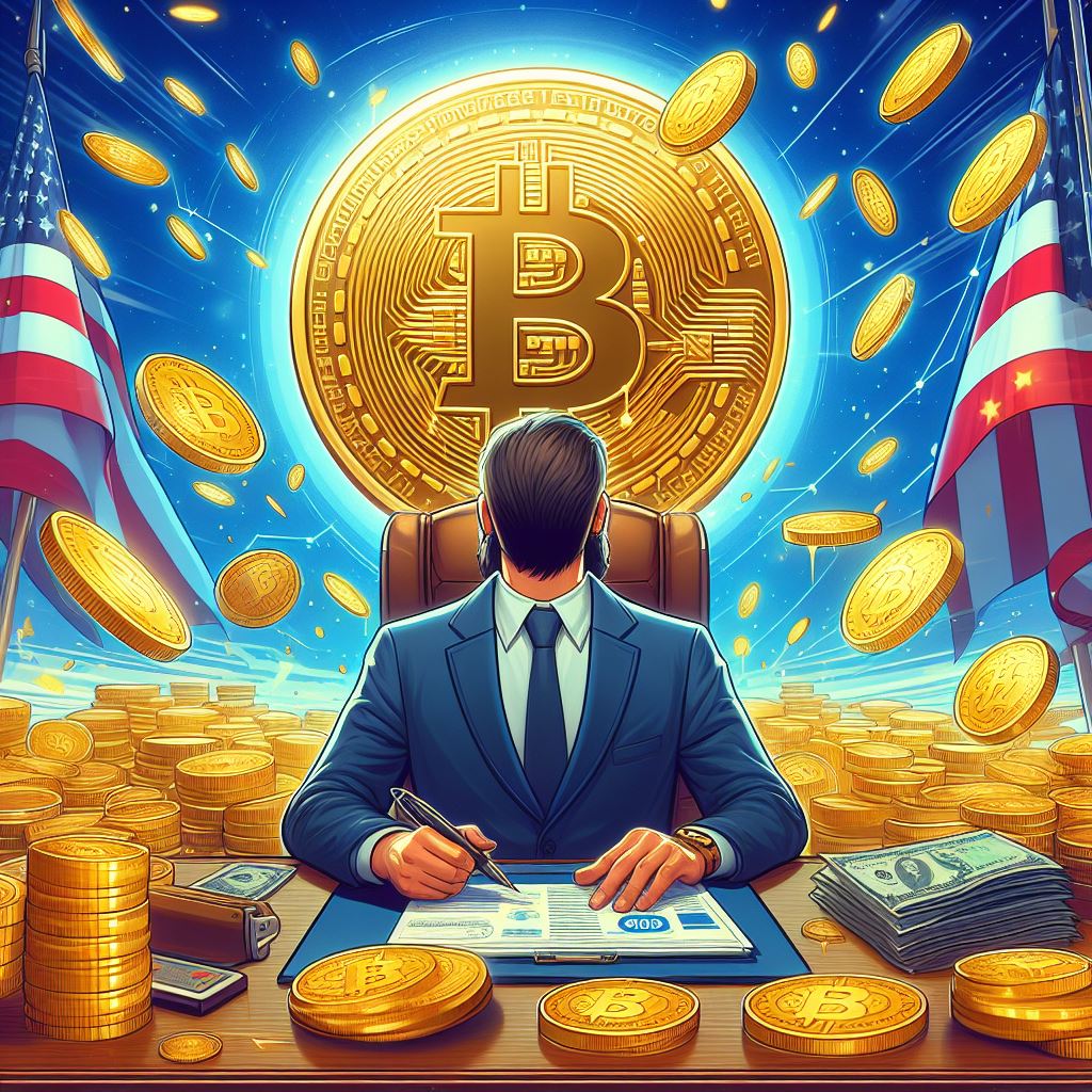 GBTC