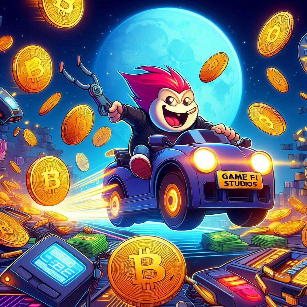 Tạp chí crypto hàng đầu Việt Nam