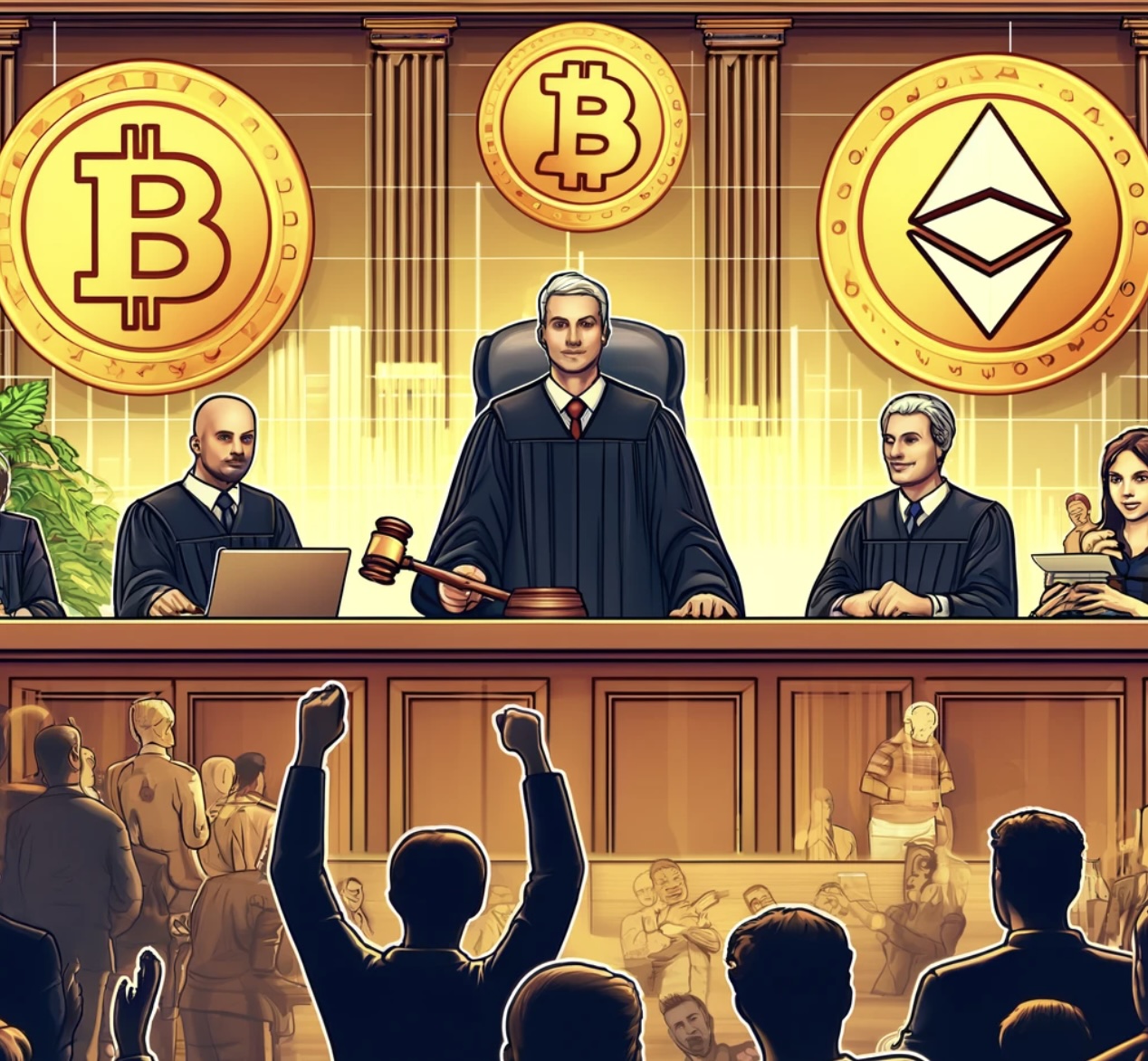 Tạp chí crypto hàng đầu Việt Nam