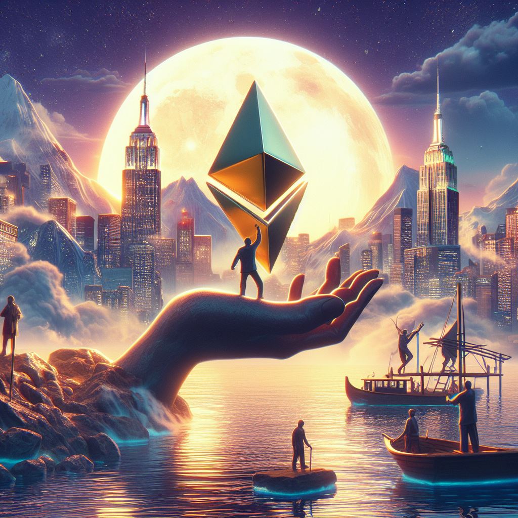 Tạp chí crypto hàng đầu Việt Nam