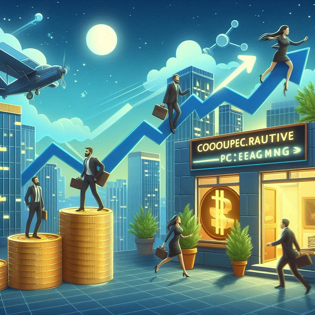 Tạp chí crypto hàng đầu Việt Nam