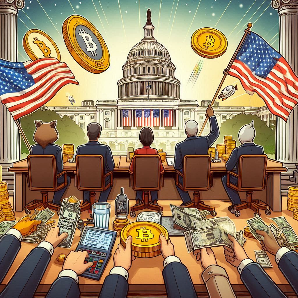 Tạp chí crypto hàng đầu Việt Nam