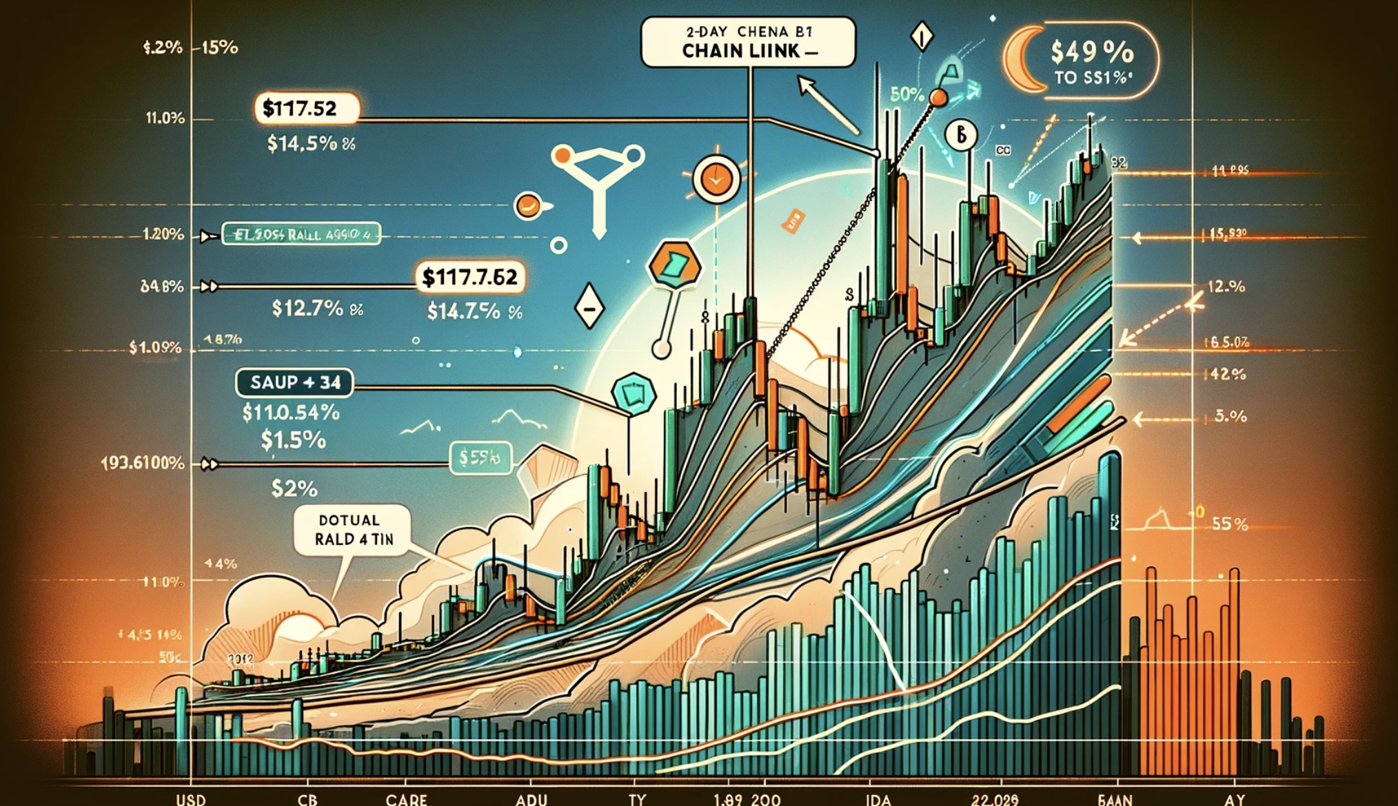 Tạp chí crypto hàng đầu Việt Nam