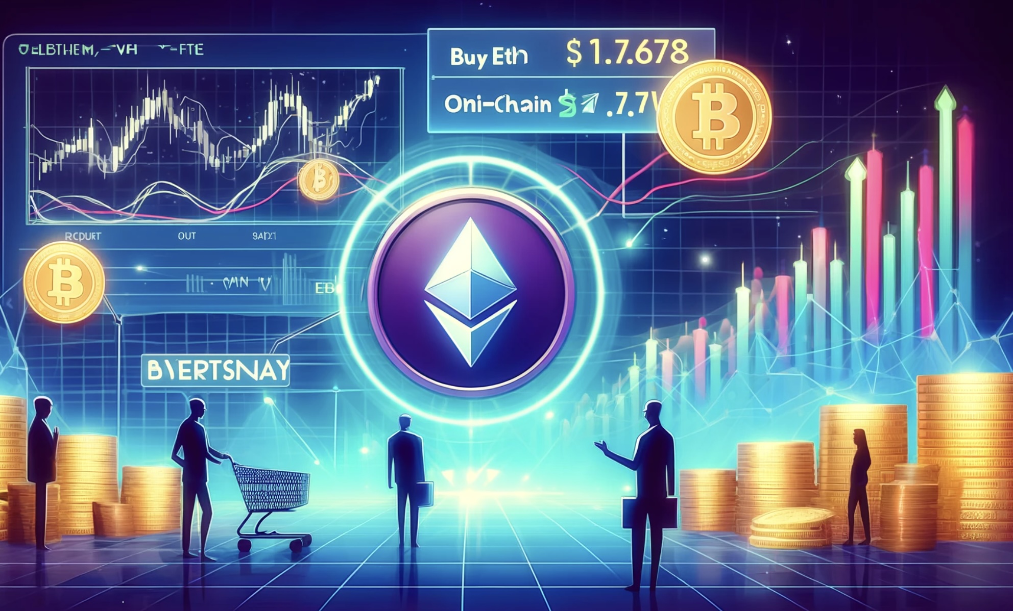 Tạp chí crypto hàng đầu Việt Nam