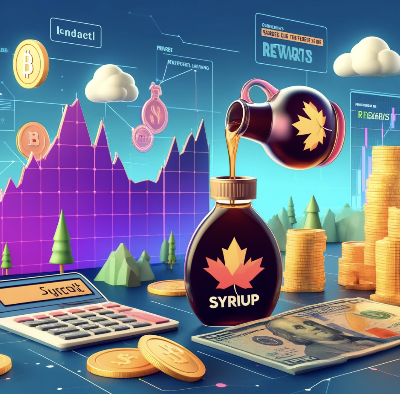 Tạp chí crypto hàng đầu Việt Nam