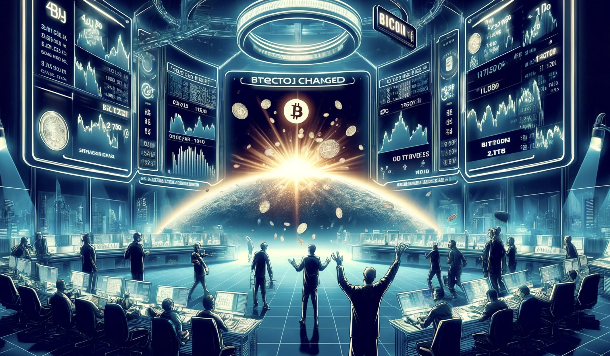 Tạp chí crypto hàng đầu Việt Nam