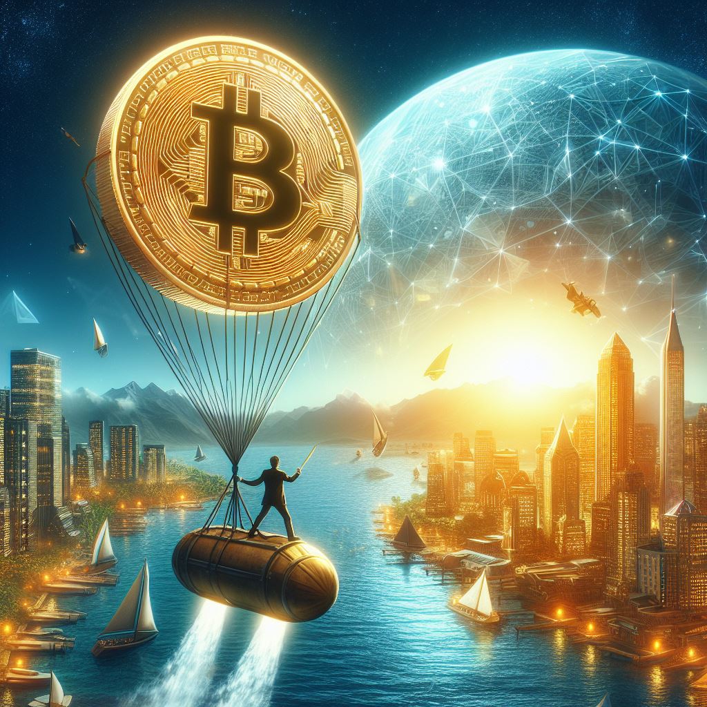 Tạp chí crypto hàng đầu Việt Nam