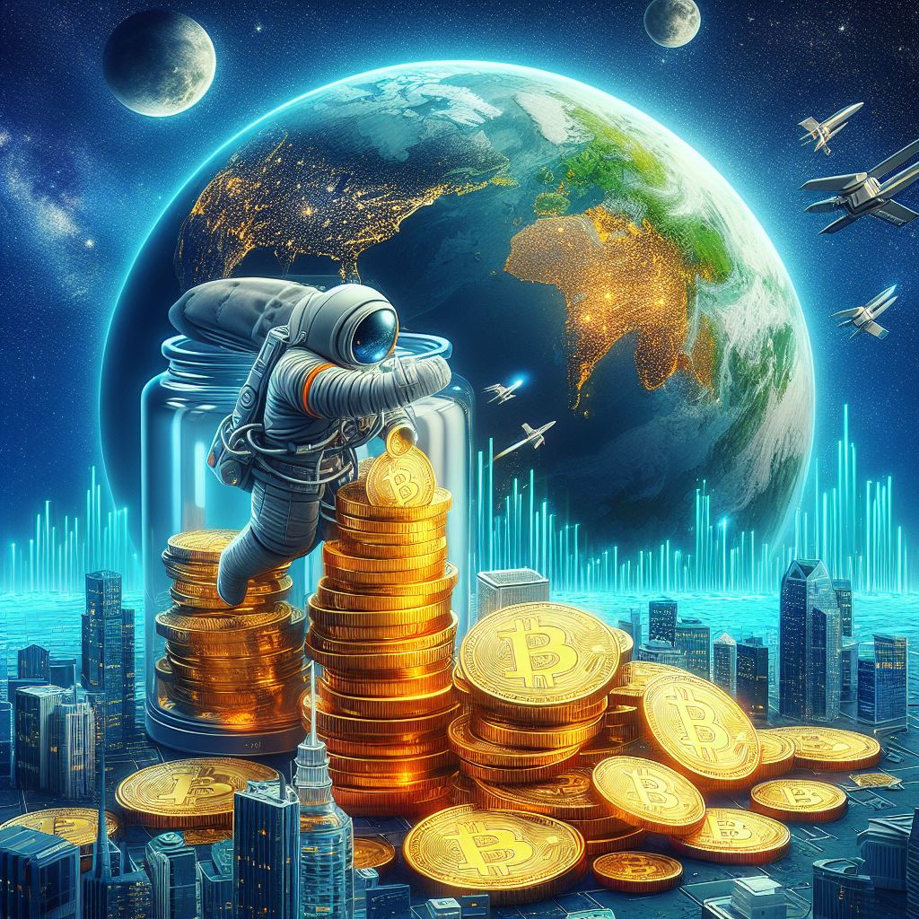 Tạp chí crypto hàng đầu Việt Nam