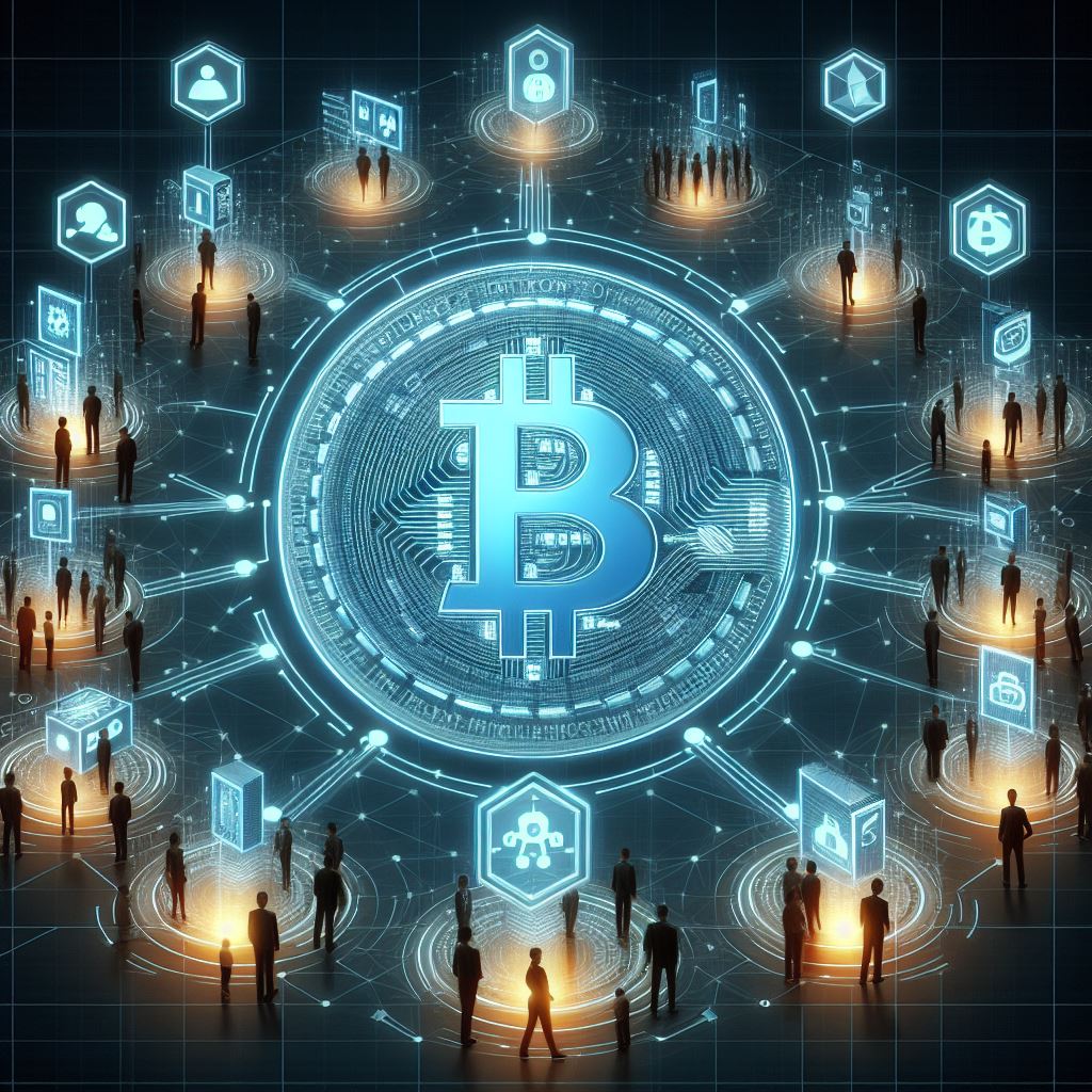 Tạp chí crypto hàng đầu Việt Nam