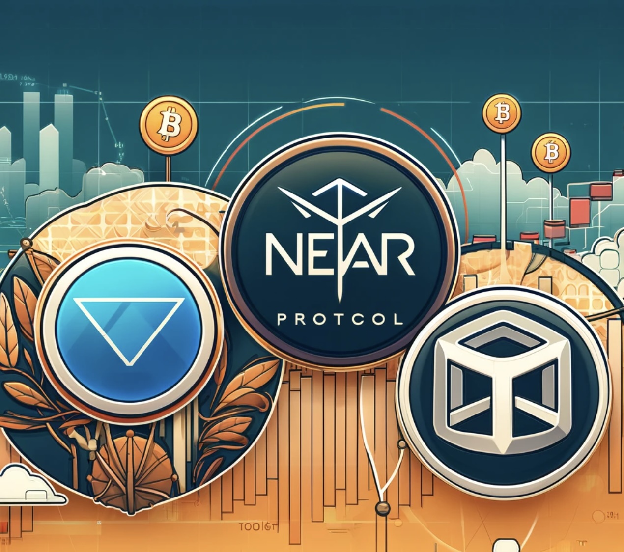 Tạp chí crypto hàng đầu Việt Nam
