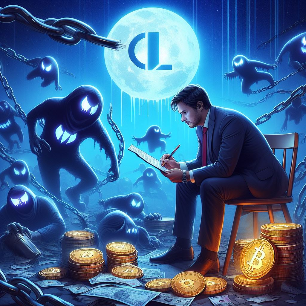 Tạp chí crypto hàng đầu Việt Nam