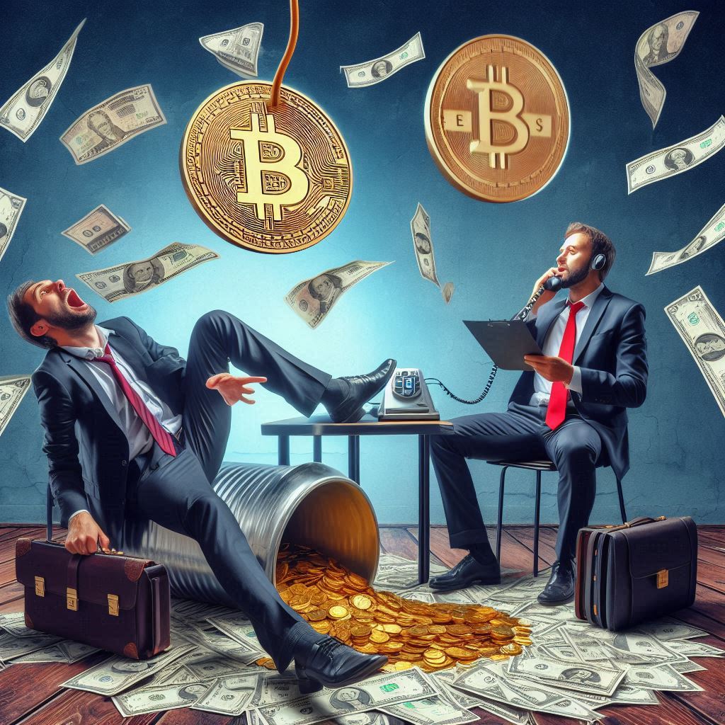 Tạp chí crypto hàng đầu Việt Nam