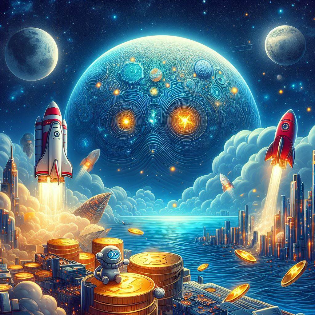 Tạp chí crypto hàng đầu Việt Nam