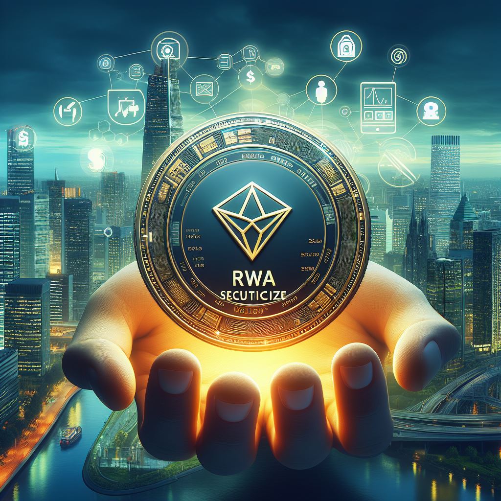Tạp chí crypto hàng đầu Việt Nam