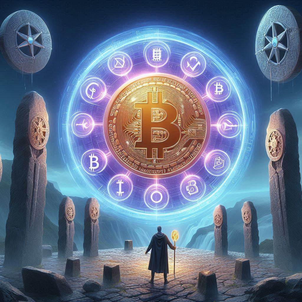 Tạp chí crypto hàng đầu Việt Nam