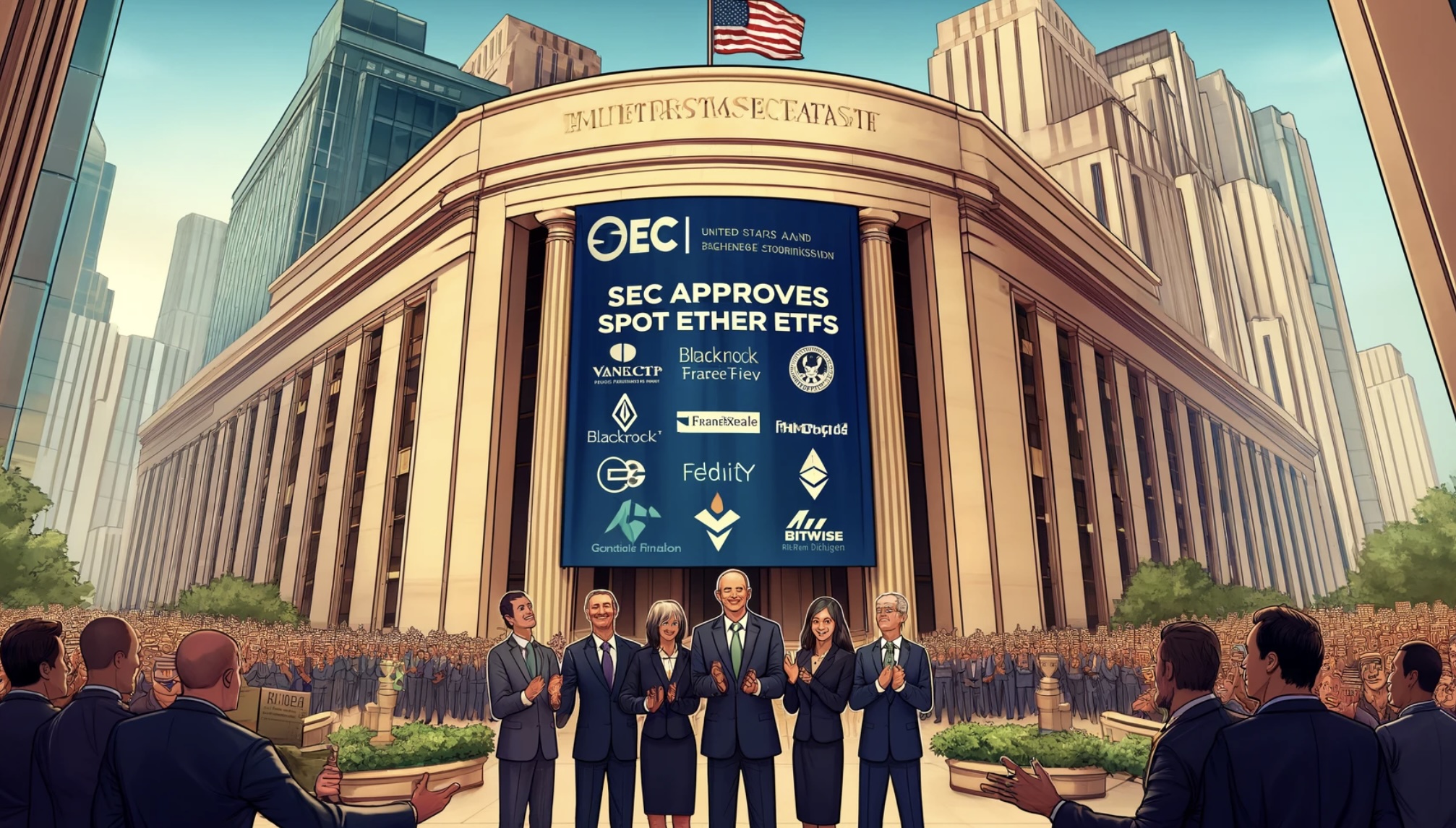 Tạp chí crypto hàng đầu Việt Nam
