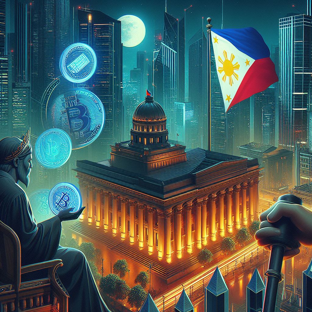 SEC Phillippine