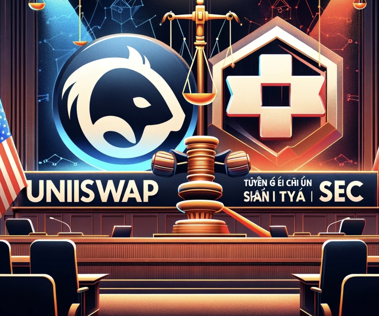 Tạp chí crypto hàng đầu Việt Nam