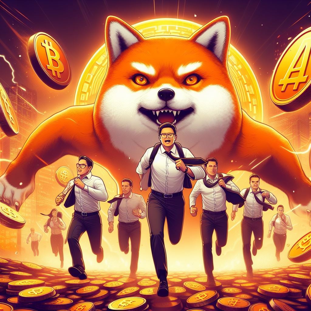 Tạp chí crypto hàng đầu Việt Nam