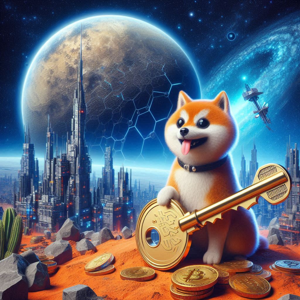 Tạp chí crypto hàng đầu Việt Nam