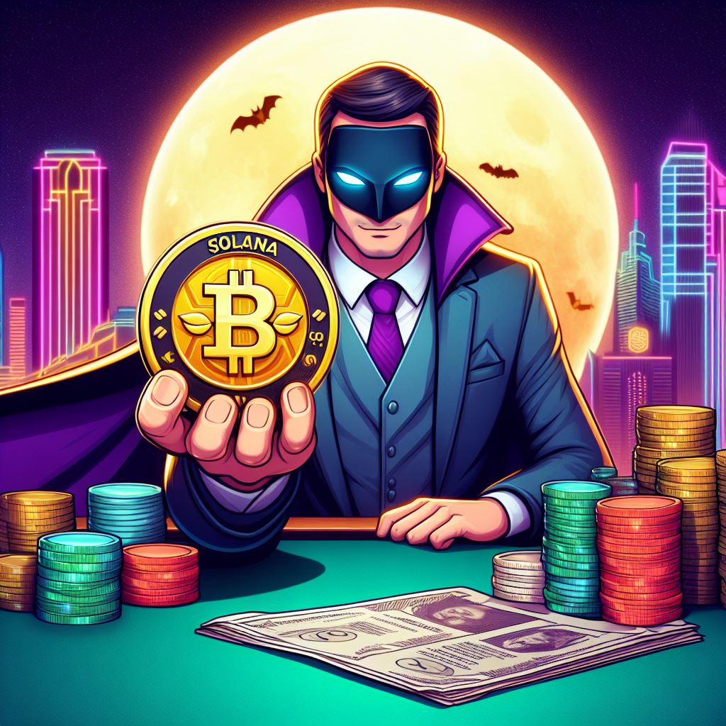 Tạp chí crypto hàng đầu Việt Nam