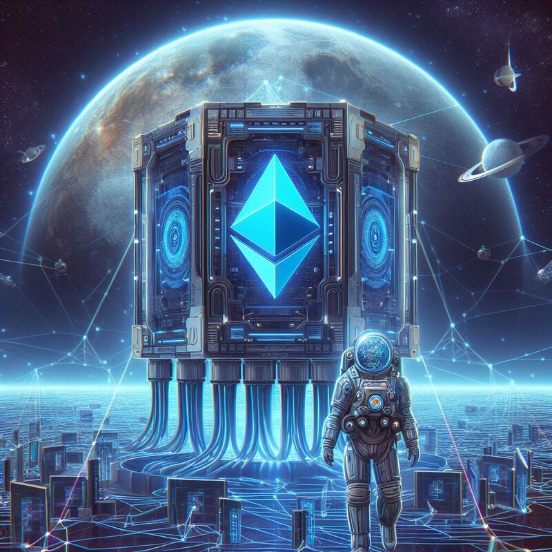 Tạp chí crypto hàng đầu Việt Nam