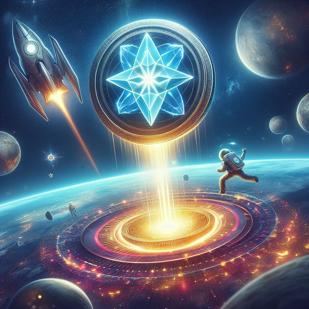 Stellar