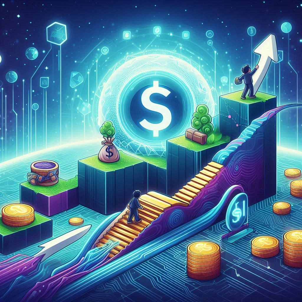 Tạp chí crypto hàng đầu Việt Nam