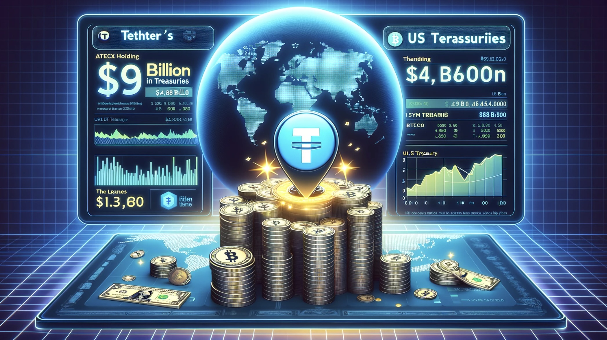 Tạp chí crypto hàng đầu Việt Nam