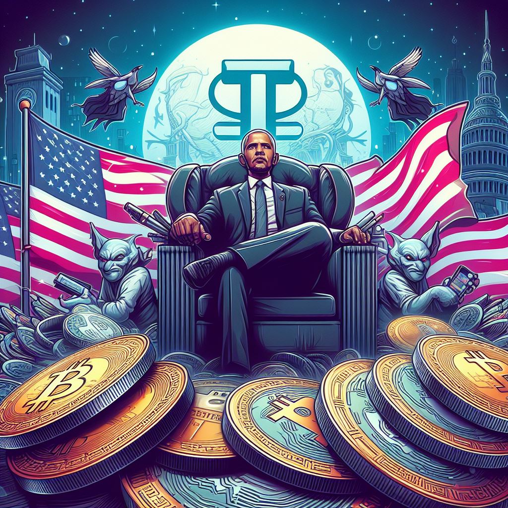 Tạp chí crypto hàng đầu Việt Nam