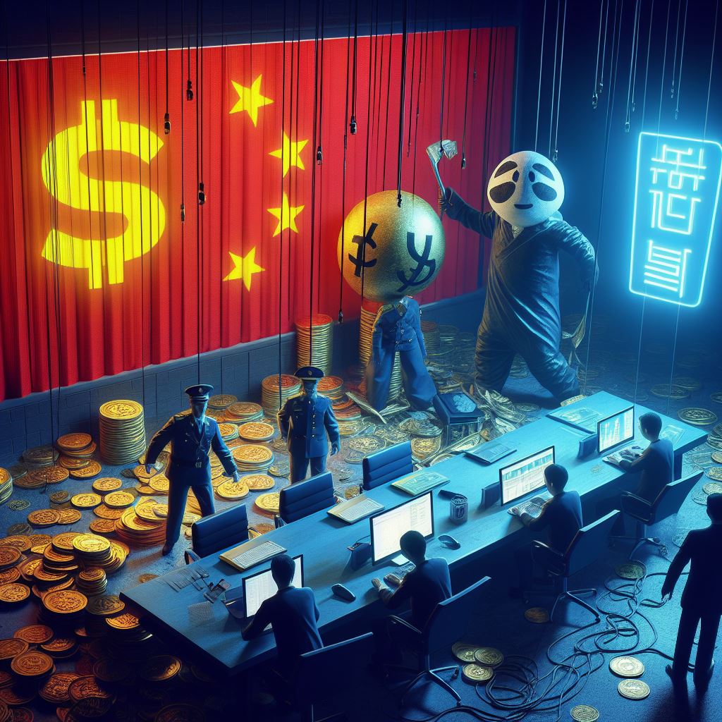 Tạp chí crypto hàng đầu Việt Nam