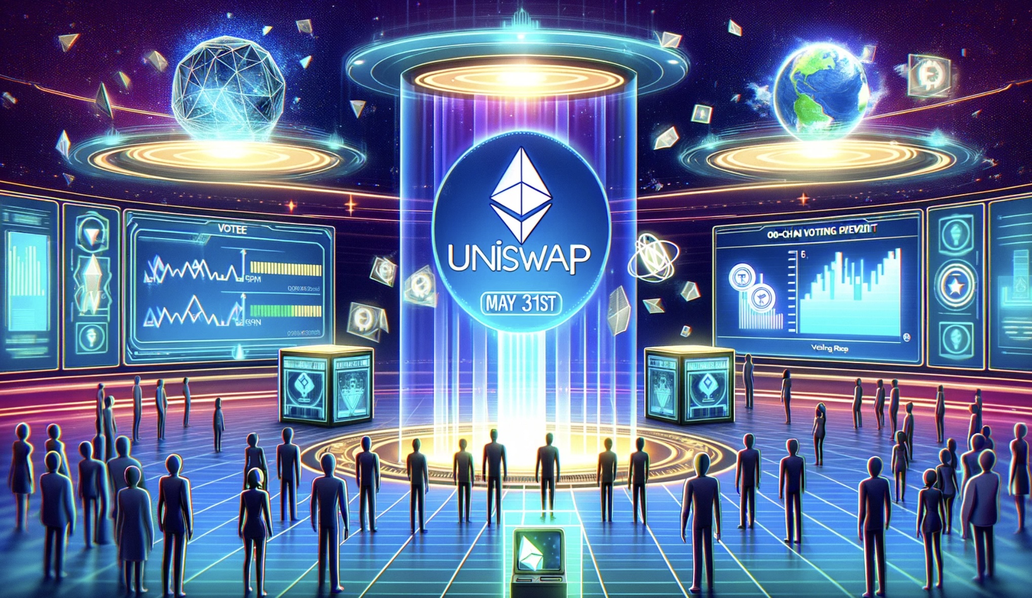 Tạp chí crypto hàng đầu Việt Nam