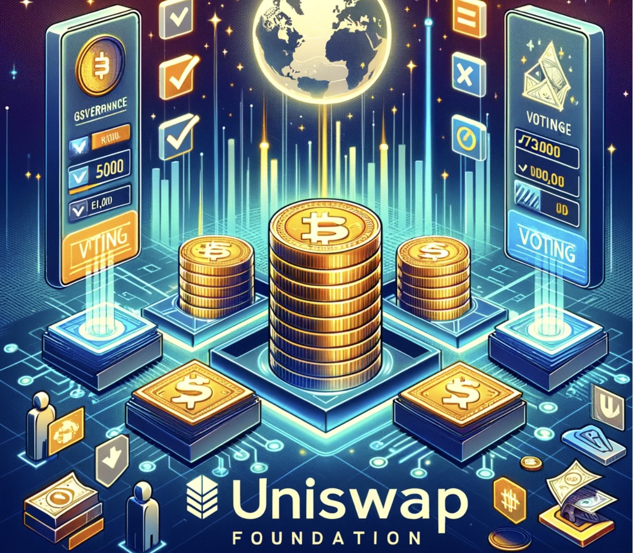 Tạp chí crypto hàng đầu Việt Nam