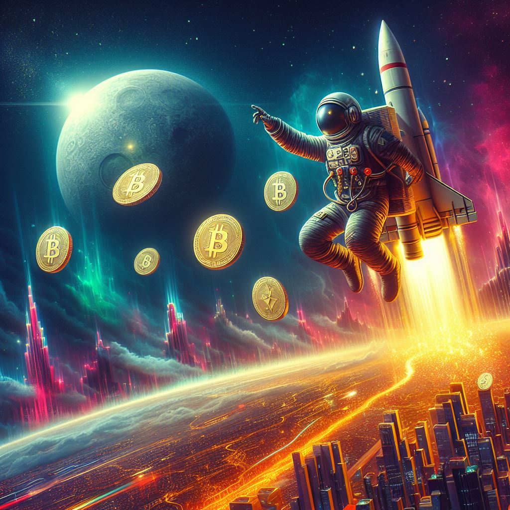 Tạp chí crypto hàng đầu Việt Nam