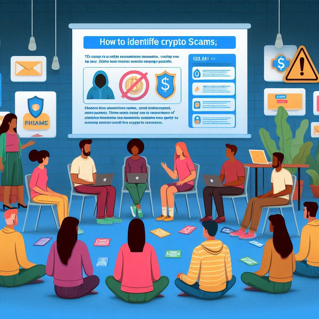 Tạp chí crypto hàng đầu Việt Nam