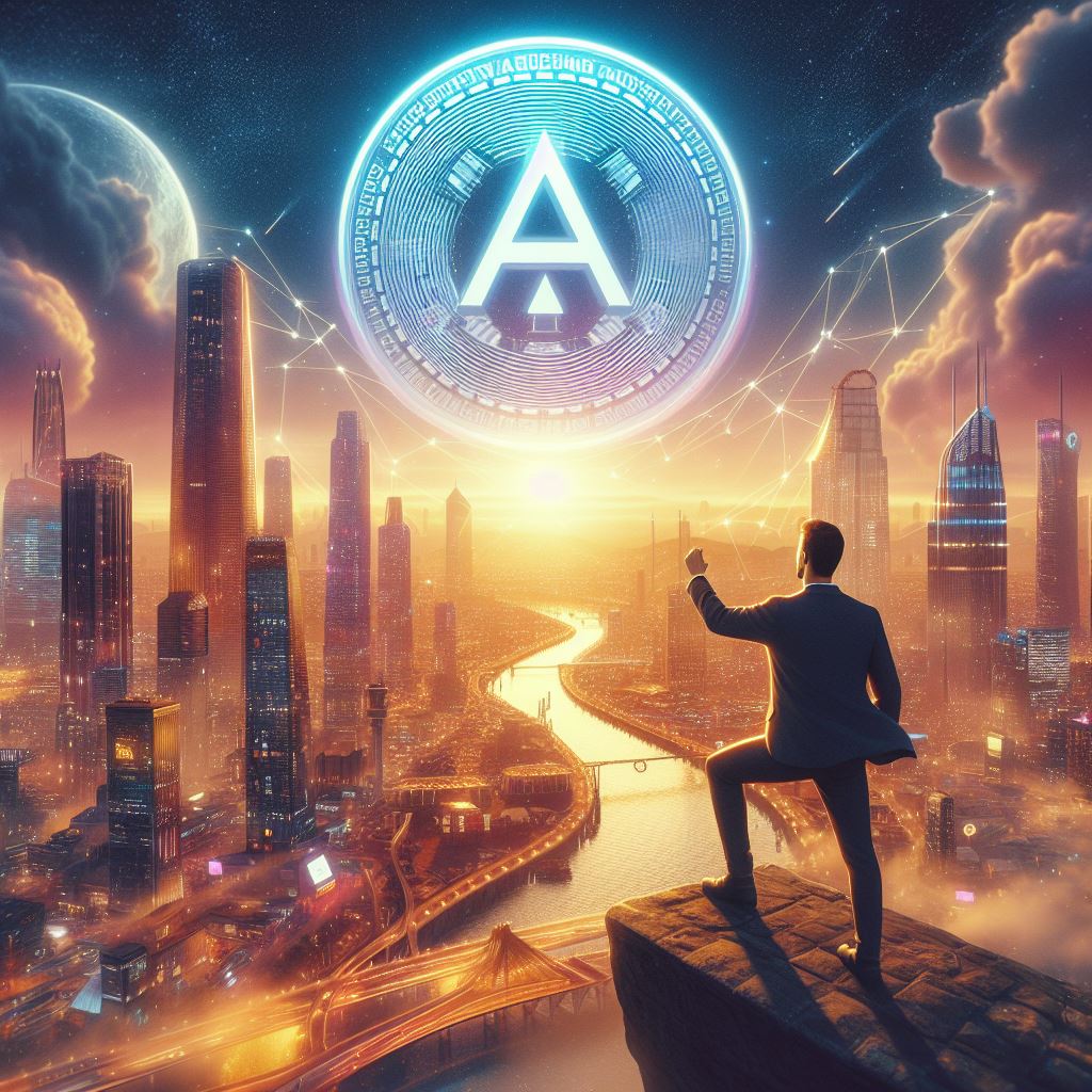 Tạp chí crypto hàng đầu Việt Nam