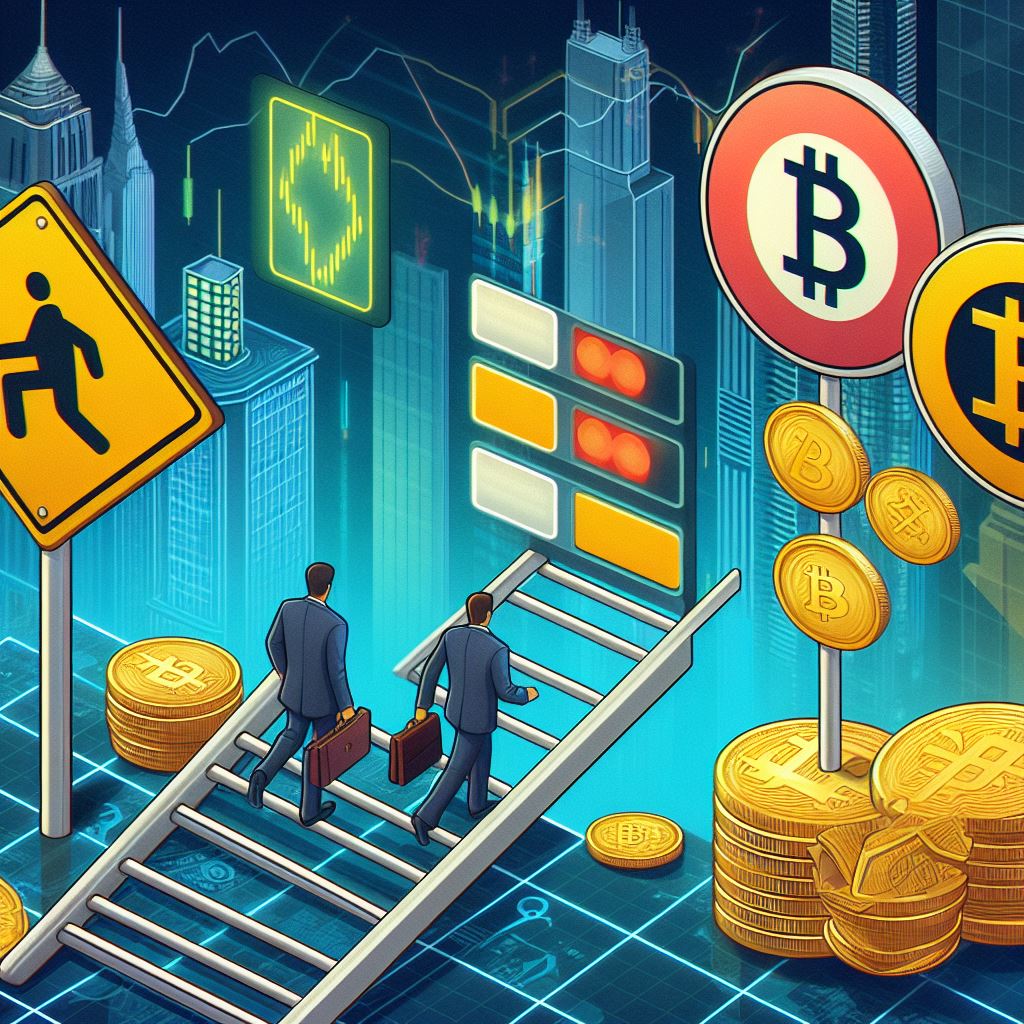Tạp chí crypto hàng đầu Việt Nam