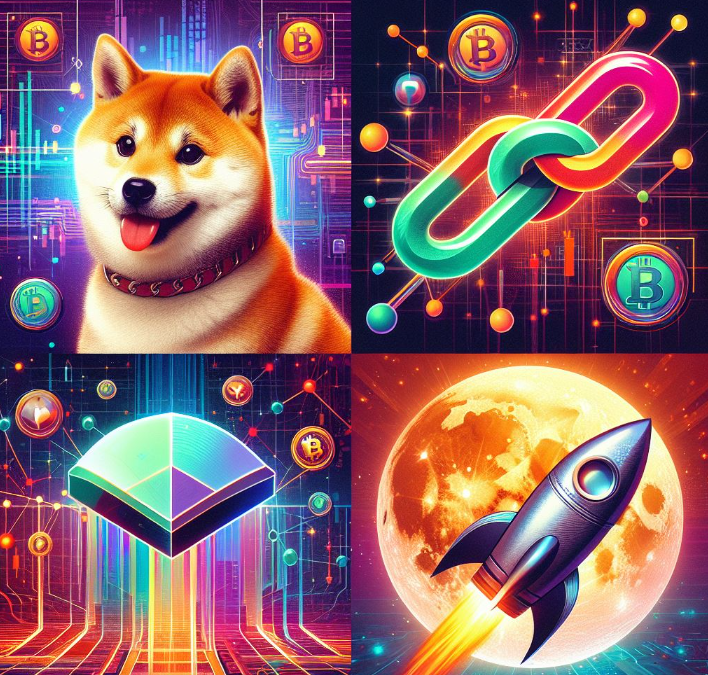 Tạp chí crypto hàng đầu Việt Nam