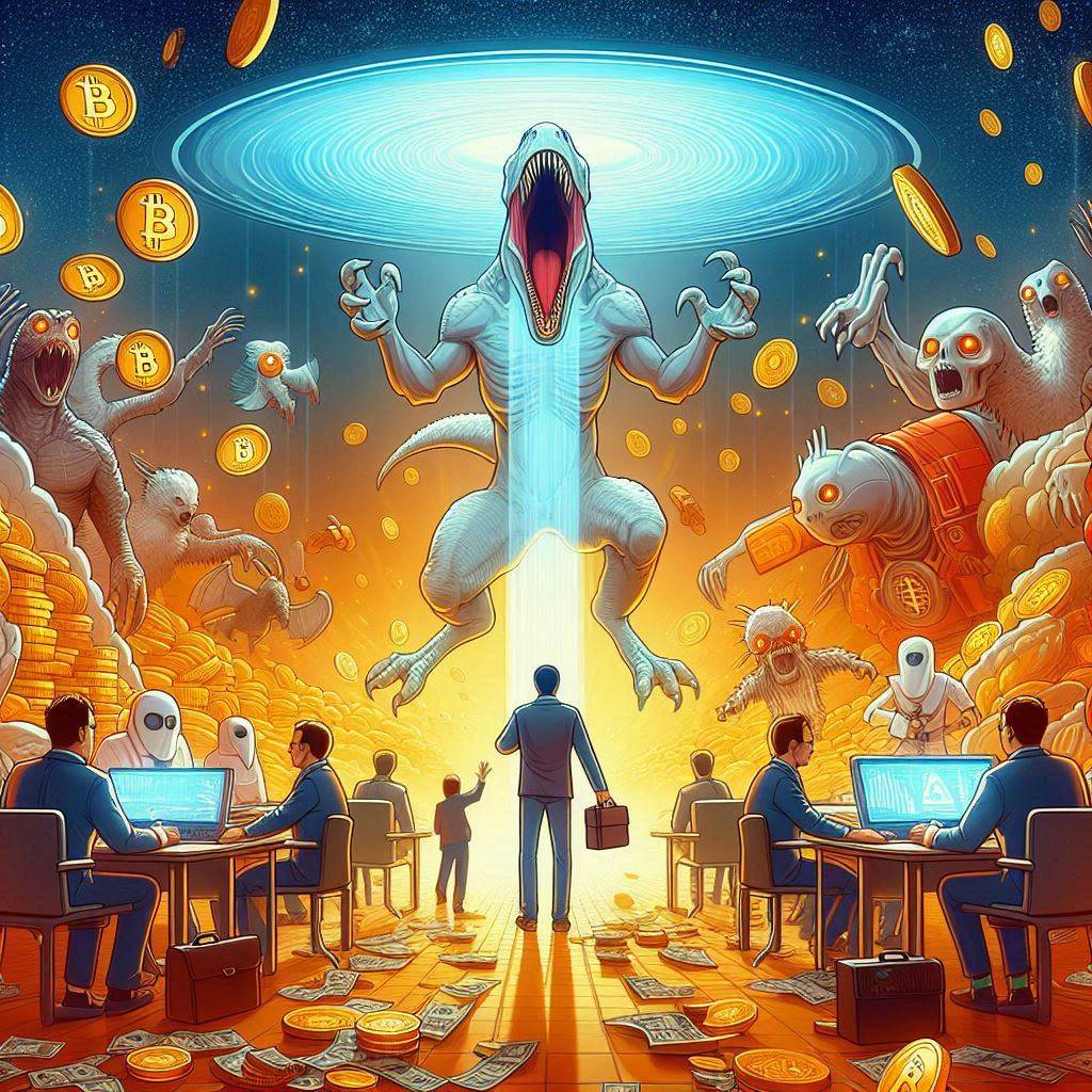 Tạp chí crypto hàng đầu Việt Nam