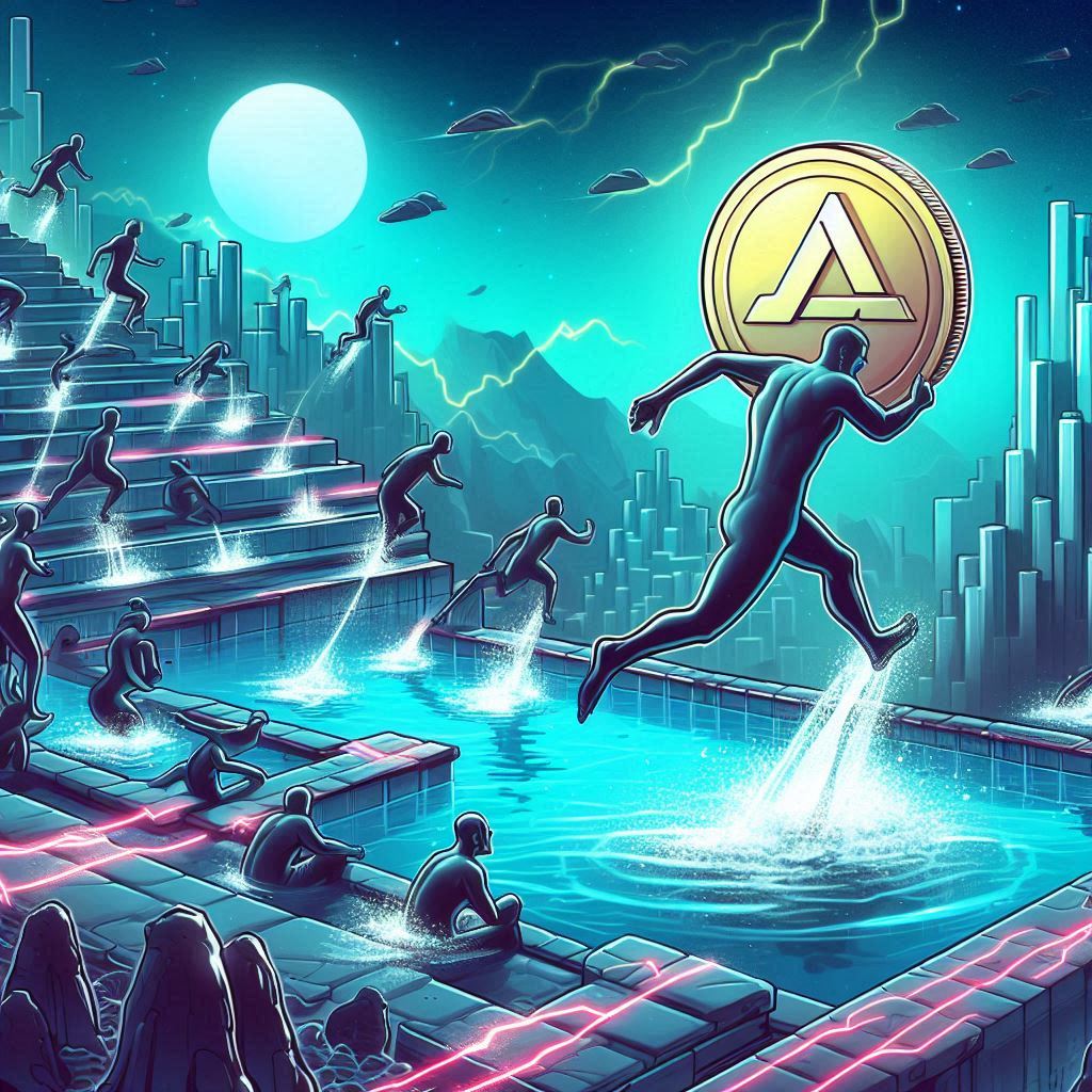 Tạp chí crypto hàng đầu Việt Nam