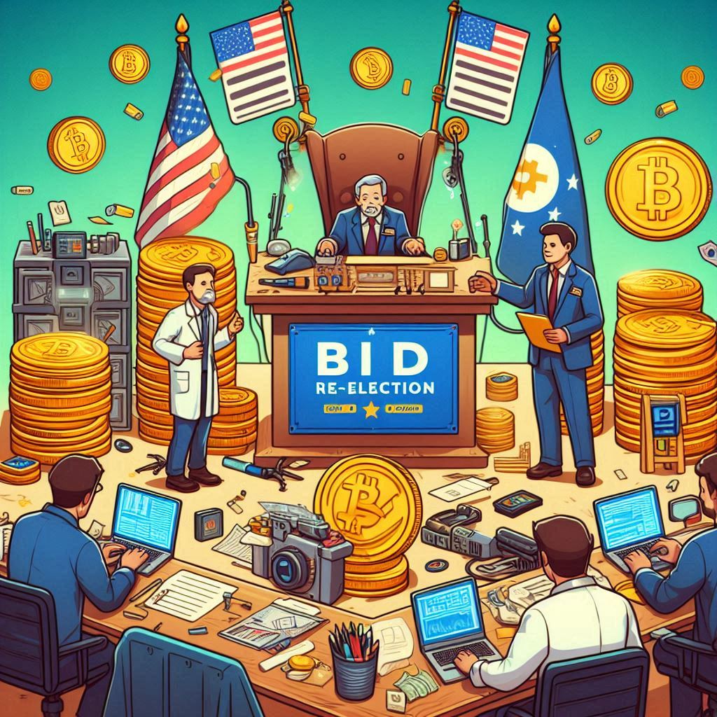 Tạp chí crypto hàng đầu Việt Nam