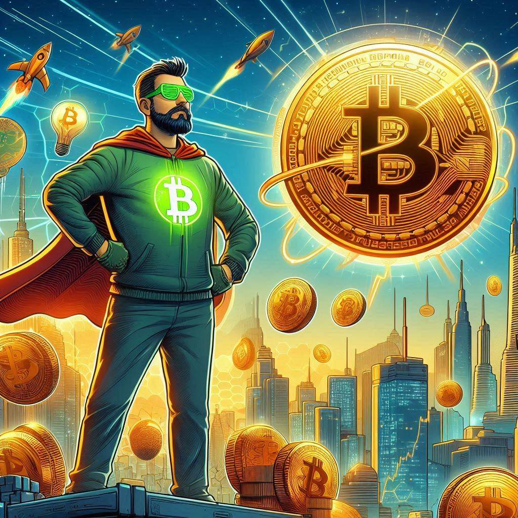 Tạp chí crypto hàng đầu Việt Nam