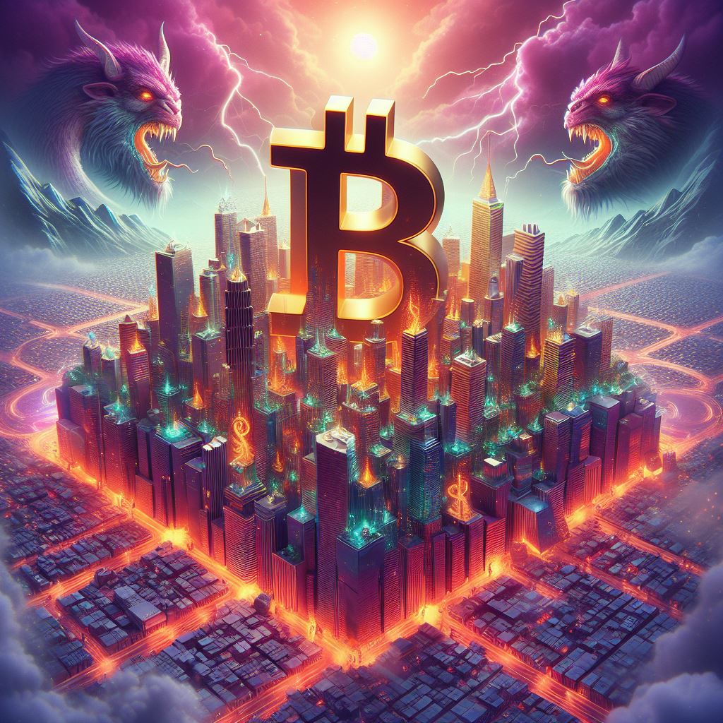 Tạp chí crypto hàng đầu Việt Nam