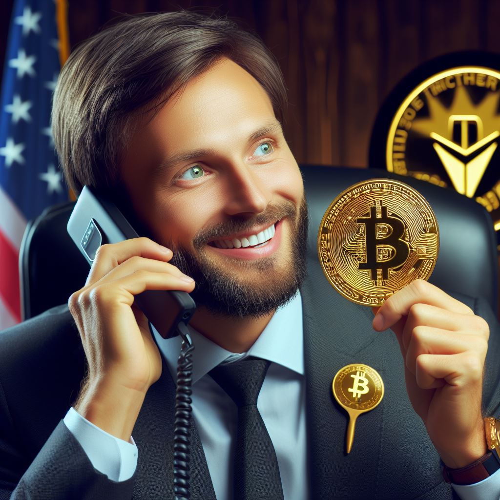Tạp chí crypto hàng đầu Việt Nam