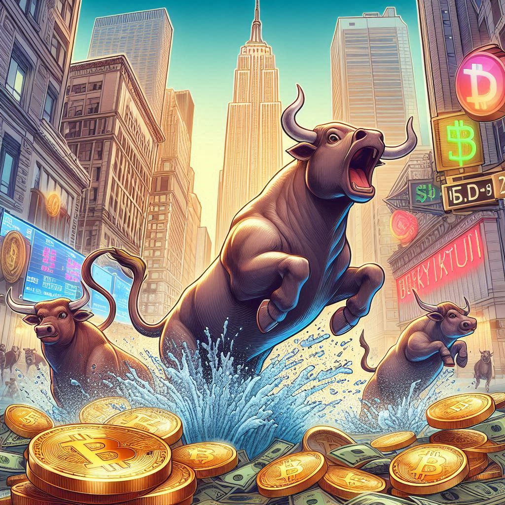 Tạp chí crypto hàng đầu Việt Nam