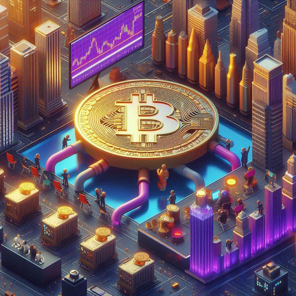 Tạp chí crypto hàng đầu Việt Nam