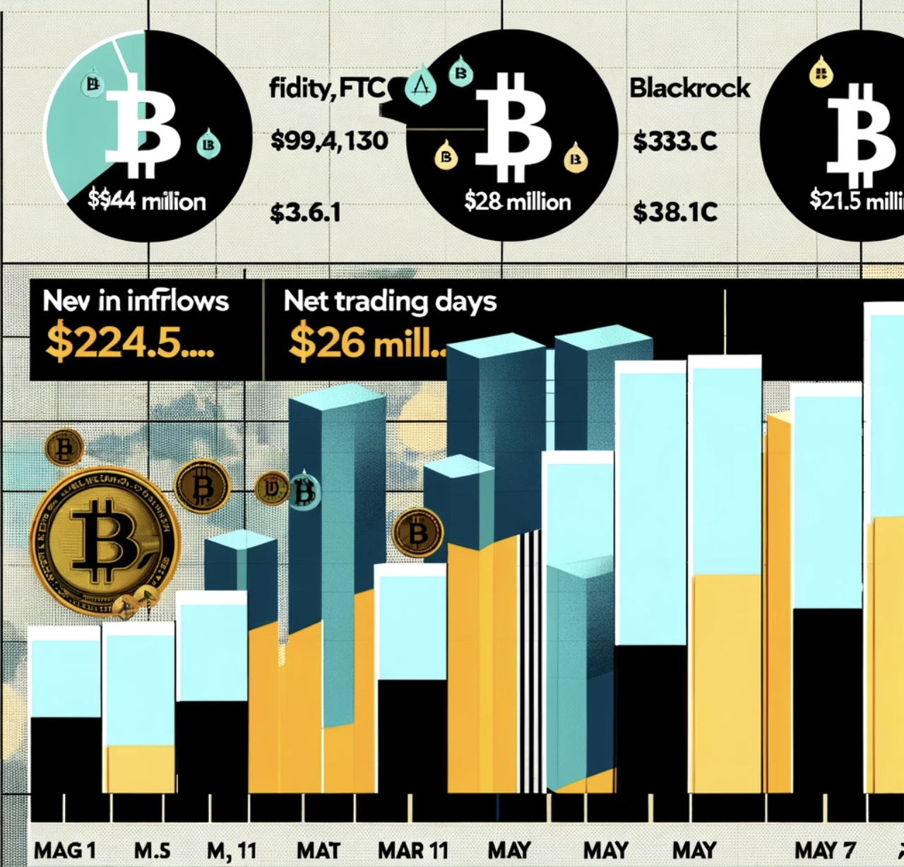 Tạp chí crypto hàng đầu Việt Nam