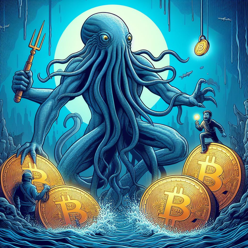 Tạp chí crypto hàng đầu Việt Nam