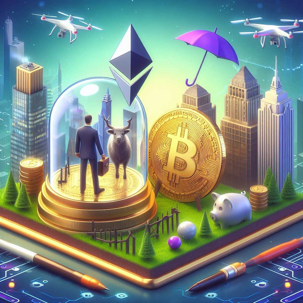 Tạp chí crypto hàng đầu Việt Nam